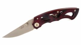 Folding knife JOK 0220