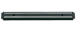 magnetic holder 55 cm