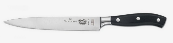 Tranchiermesser 20 cm Victorinox Forged