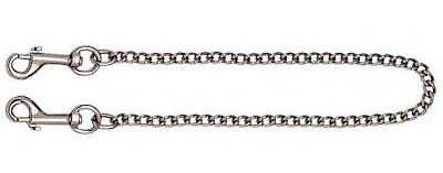 Pocket knife chain 1319