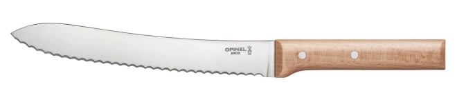 Opinel Brotmesser 21 cm