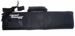 Roll bag Fischer-Bargoin l'enclume for 8 knives and 2 pockets