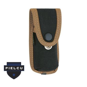 Folding knife Pielcu cordura sheath 38029