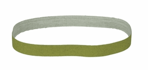 WS2451-Courroie Diamant Grain 180 pour Aiguiseur Work Sharp WS1 et MK2