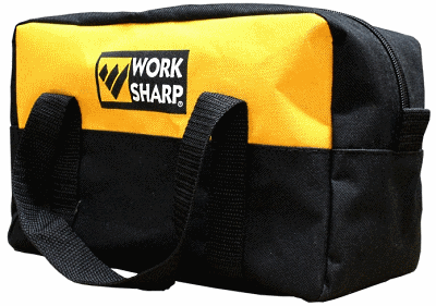 WS2759 Aufbewahrungsbox für Work Sharp WS1 oder MK2