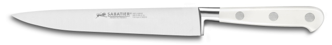 Tranchiermesser Lion Sabatier Ideal Toque Blanche