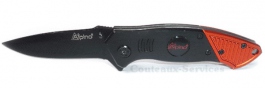 Folding knife Alpino 15035