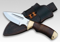 Bushmate Down Under Knives