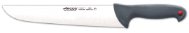 Fleischermesser 30 cm Arcos colour prof 240600