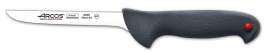 Boning knife 5"  Arcos colour prof 242000