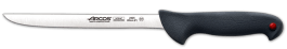 Filleting knife 8"  Arcos colour prof 242500