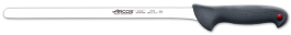 Ham Salmon knife 12"  Arcos colour prof 242600