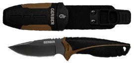 Datant Buck 110 couteau