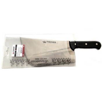Feuille suisse de boucher Fischer 23cm