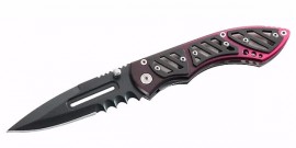 Einhandmesser Herbertz 240811