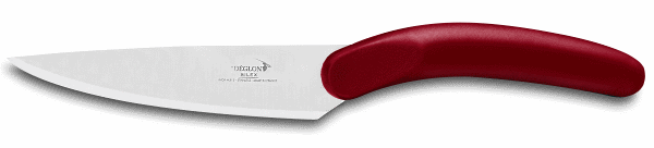 Boning knife Deglon Silex Color 5954515