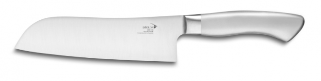 Santoku knife Deglon Oryx