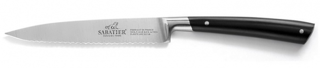 Utility knife Lion Sabatier Edonist