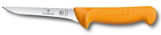 couteau à désosser 13 cm Victorinox Swibo