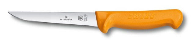 Boning knife rigid blade 14 cm Victorinox Swibo