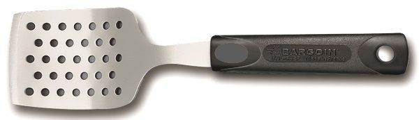 Shovel with holes HACCP - Util-Chef Fischer-Bargoin