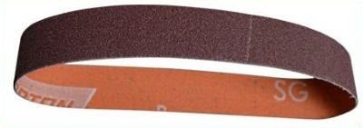 WSK2934-Courroie Grain 120 pour Aiguiseur Work Sharp Ken Onion WSK1