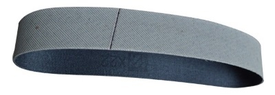 WSK2937-Courroie Grain 1000 pour Aiguiseur Work Sharp Ken Onion WSK1