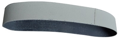 WSK2938-Korn 3000 Riemen für die Arbeit Scharfer Ken Zwiebel WSK1 Schärfer