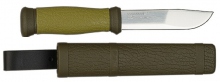 Mora knife Outdoor 2000