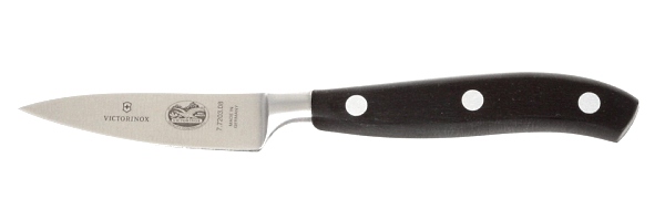 Couteau d'office 8 cm Victorinox Forgé Grand Maître