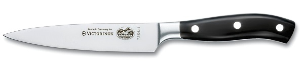 Couteau de Chef 15 cm Victorinox Forgé Grand Maître