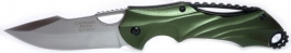 Herbertz folding knife 212613