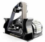 WSSAKO81112-Optional bench for Work Sharp Ken Onion Edition WSK1