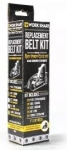WSK81115-Kit de 5 courroies pour le Blade Grinding Attachment du Work Sharp Ken Onion