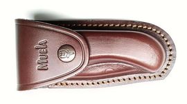 Laguiole Muela Lederetui F-GL10