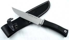 Hunting knife Muela Elk 9289