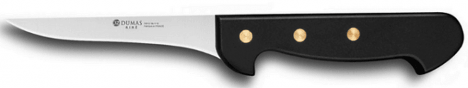 Ausbeinmesser 12 cm 32 Dumas Ainé Affil