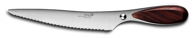 Brotmesser 19 cm Generation Y Déglon