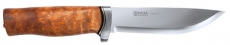 Couteau Helle GT 36
