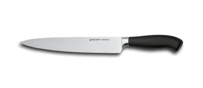 Couteau à trancher 21 cm Felix Platinum