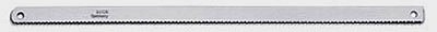 lame pour scie carbone Dick 9 1327 35