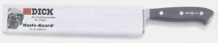 Blade Guard - 21 cm - 8"