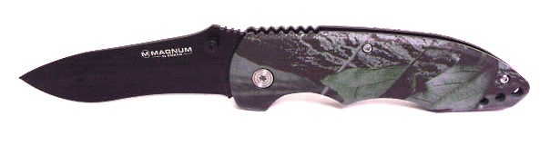 Folding knife Chamaleon Boker Magnum