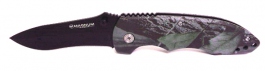 Folding knife Chamaleon Boker Magnum