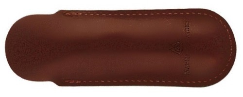 Max Capdebarthes leather sheath 8813