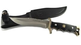 Bowiemesser Gran Cazador Nieto 2002A