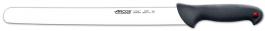 Lachsmesser 36 cm Arcos colour prof 242900