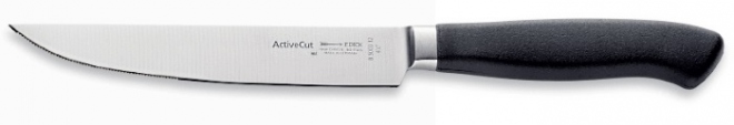 couteau a steak Dick Active Cut