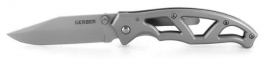 couteau de poche Gerber Paraframe I