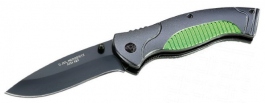 Herbertz folding knife 202712